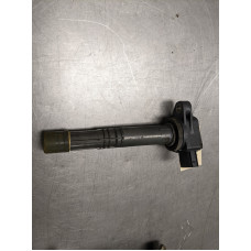 02L207 Ignition Coil Igniter For 03-09 Honda Element  2.4 099700073